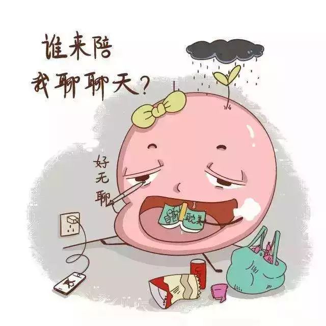 输卵管积水什么时间会倒流,什么情况下输卵管积水会倒流