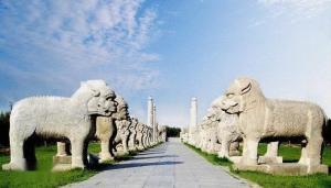 江苏省淮安市是几线城市,淮安市中游城市