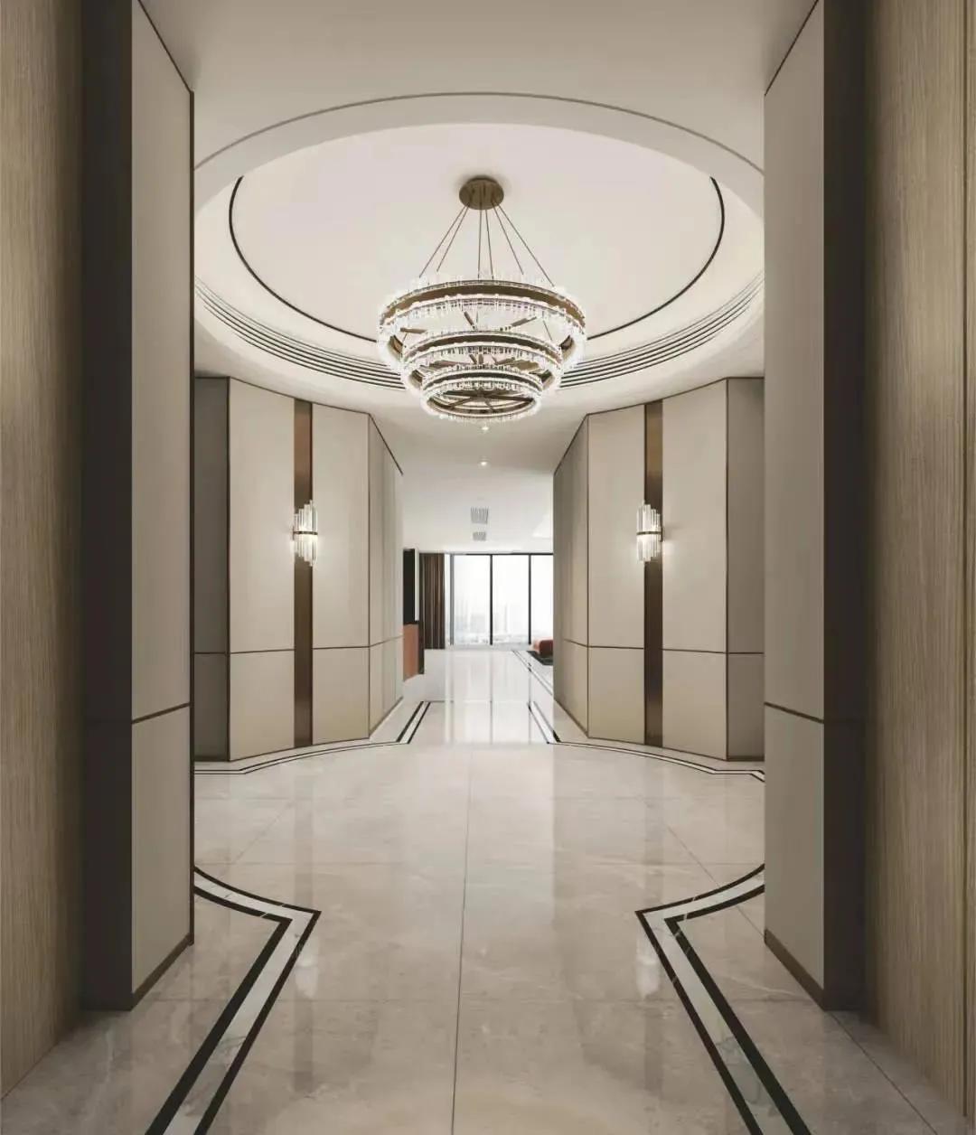 花语墅贵阳视频,贵阳双龙花语墅