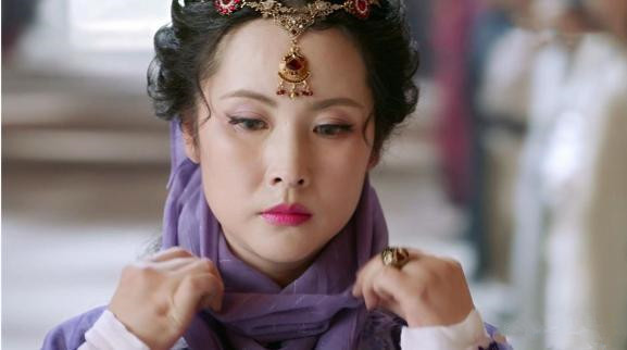 倚天屠龙记波斯人怎么这么厉害,中土明教波斯明教哪个厉害