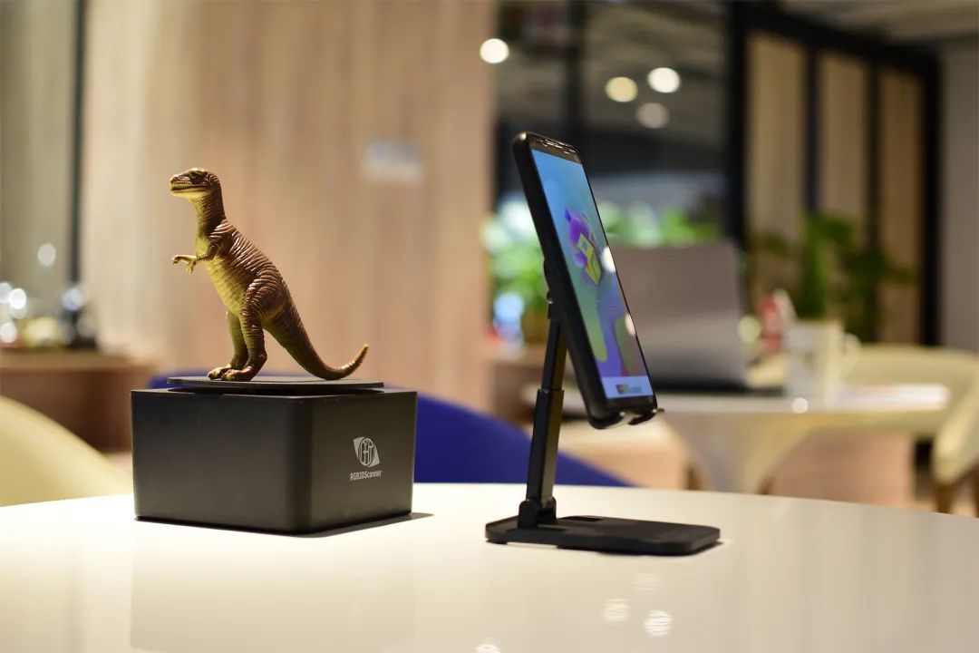 3d建模软件教程入门笔记,易上手的3d建模软件有哪些