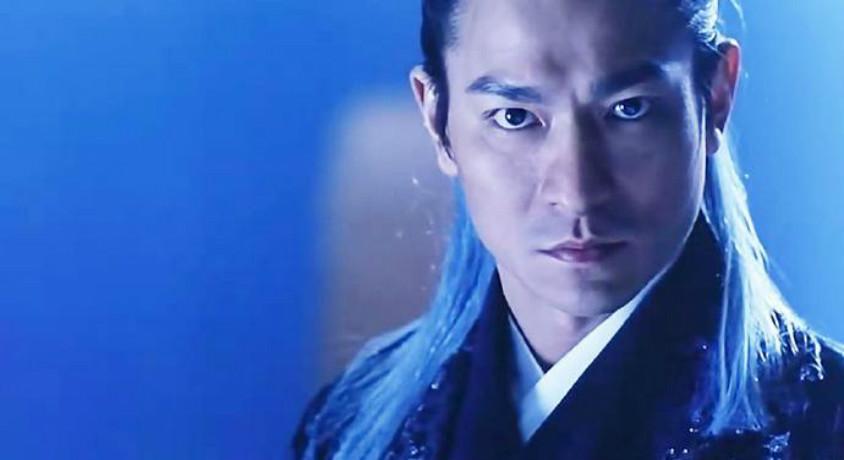 古龙小说里十大传奇武功,古龙笔下十大经典武侠小说排行榜