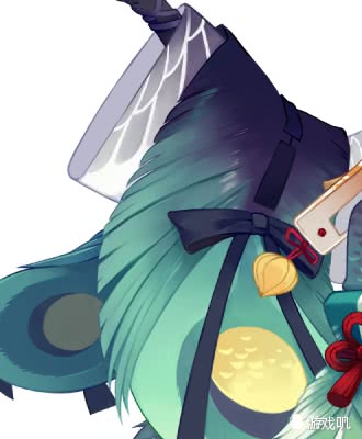 阴阳师大天狗皮肤有加成吗,阴阳师大天狗强还是鬼手强