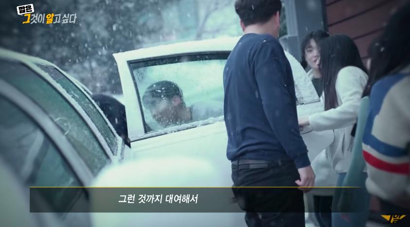 韩国真实女童性侵案件,韩国孤儿院性侵真实事件