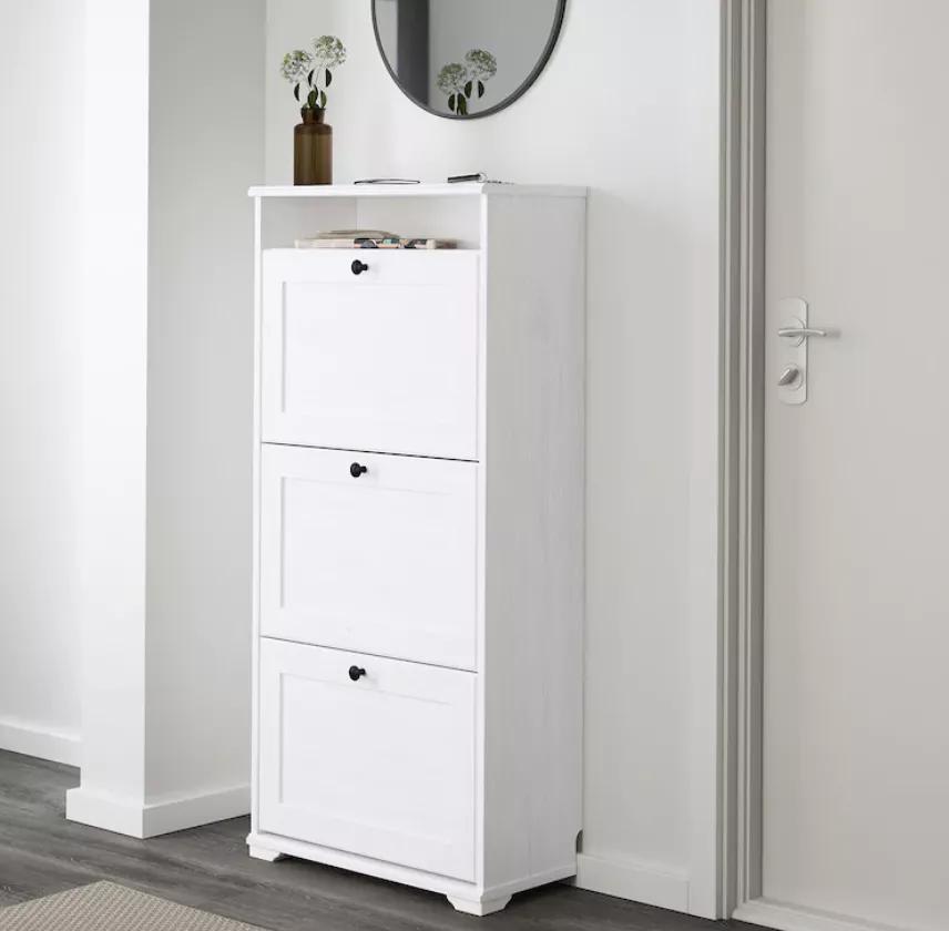 宜家10元以下最好用的物件,宜家最值得买的十款品牌