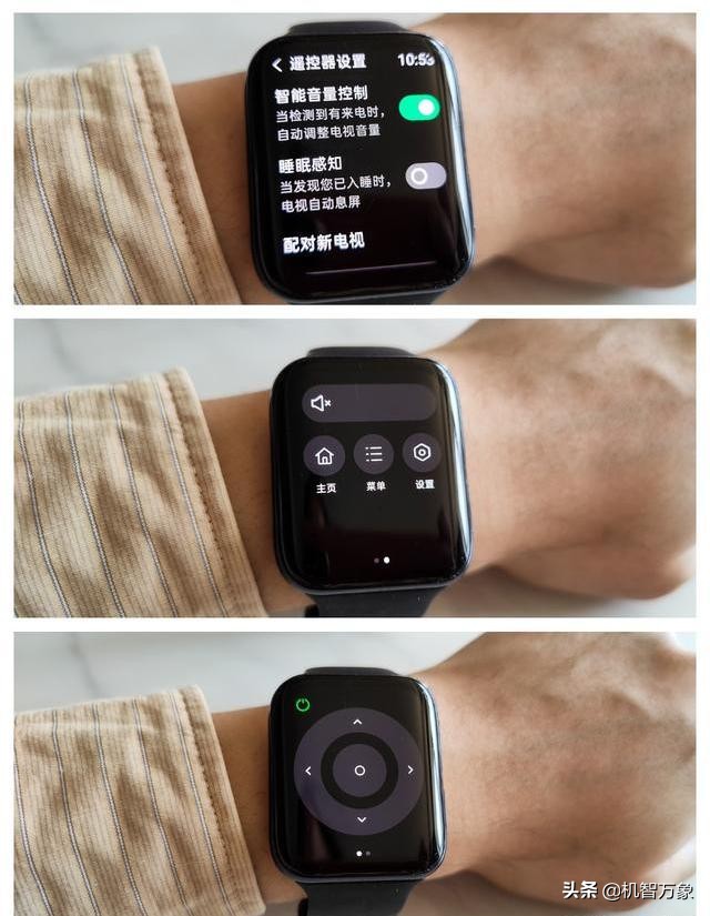 oppo多屏互动连接电视,oppo投屏电视机