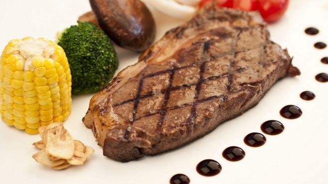 日本牛肉和韩牛,和牛和日本牛哪个好吃