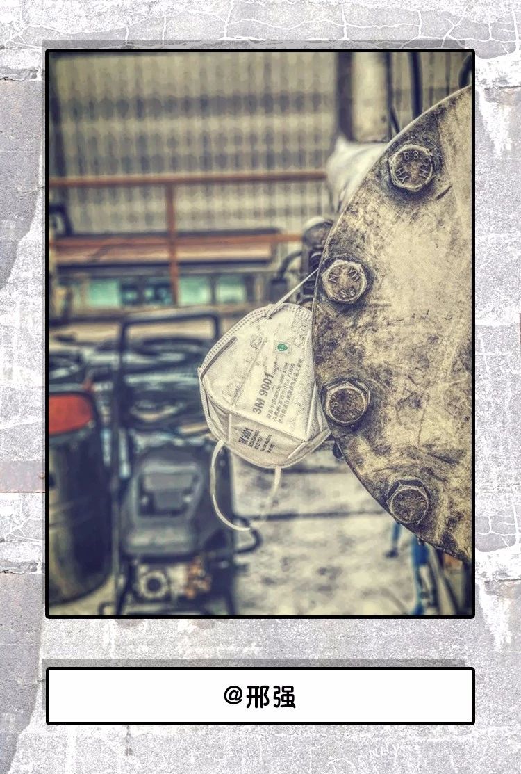 手机里唯一舍不得删的一张照片,相册里藏着一张不舍的删除的照片