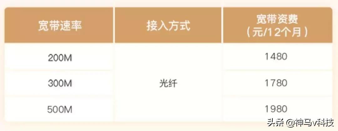 科技年的正确姿势!末班车了!快来看看你家还少啥?