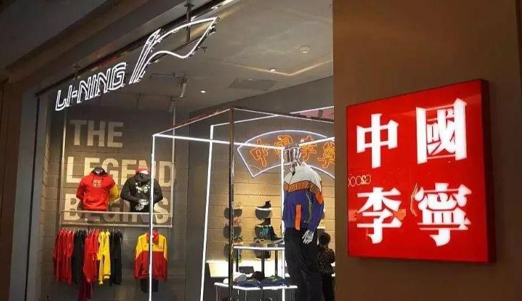 hm碰瓷棉花糖事件,hm碰瓷棉花