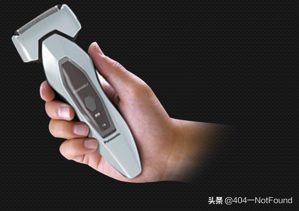 刮胡刀排行榜前十名套装,电动刮胡刀哪个品牌最好