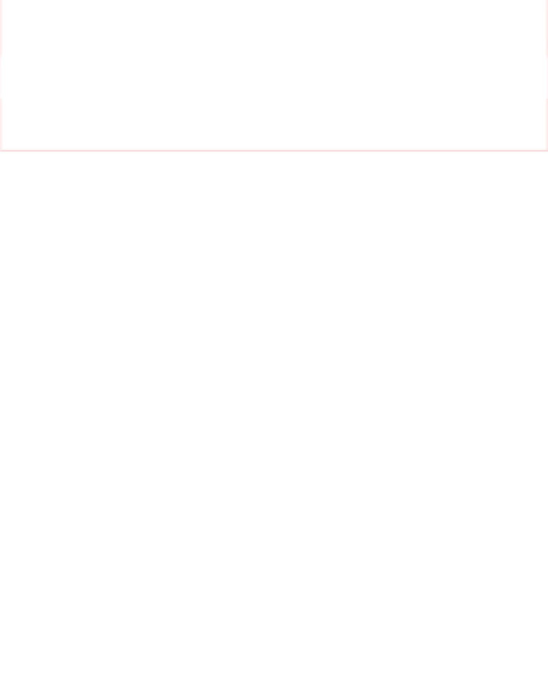 男子癌症晚期寻情记,男子重病入院后妻子说他胆小怕死