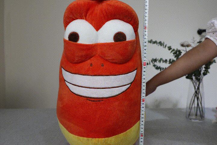 日立波轮洗烘一体机,日立洗烘一体机测评