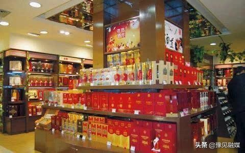 网购特价酒骗局,网上低价买酒的是真是假