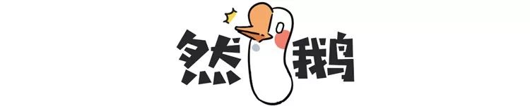 古代皇帝找宫女下落,古代皇帝四处搜寻妃子下落