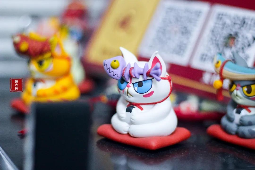 一周只营业三天,一周只营业3天