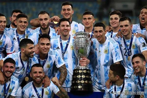 英格兰队史首次进入决赛,英格兰24年再进四强