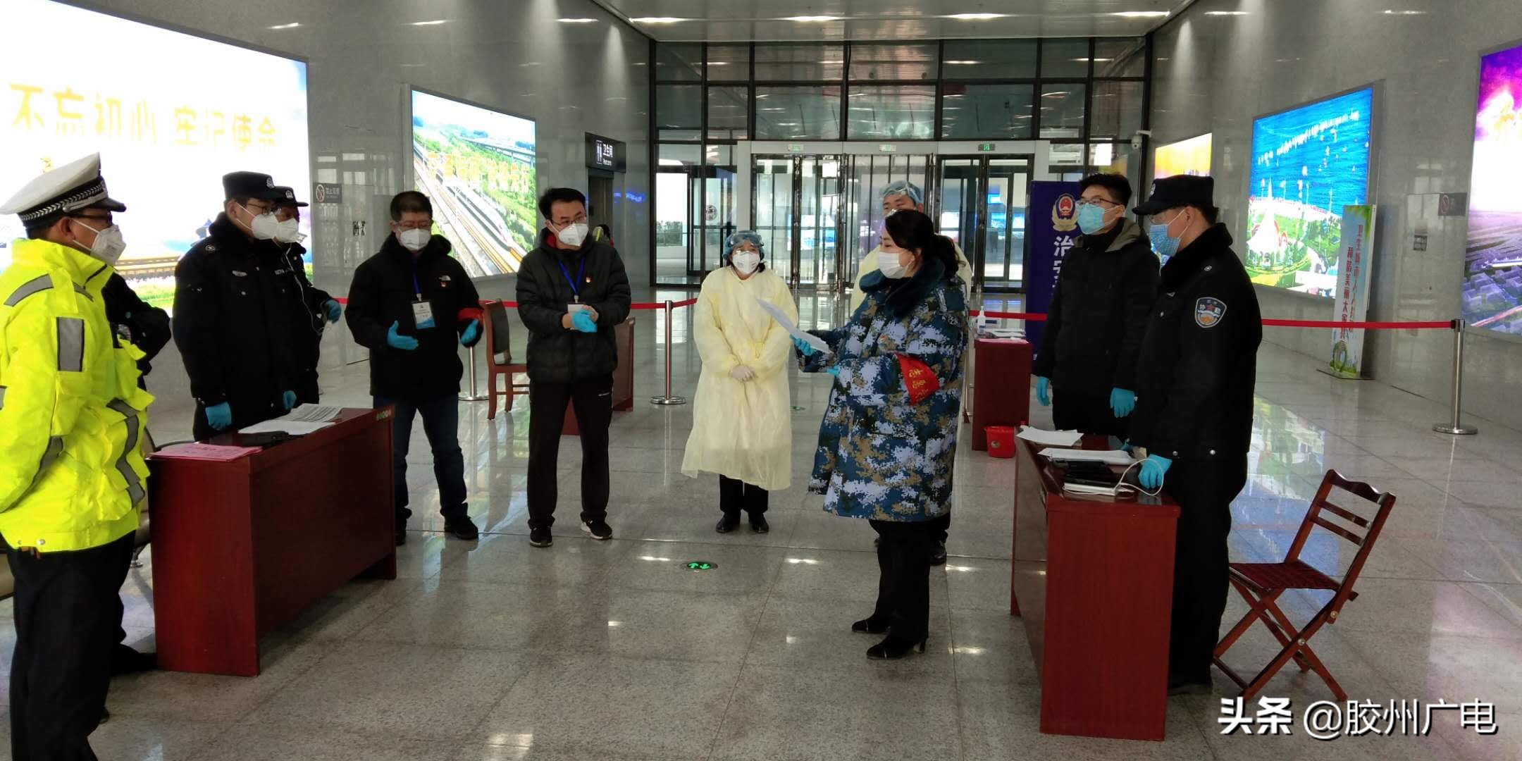 鏌斿急濂冲瓙纭牳鎷呭綋,纭牳濂冲叺