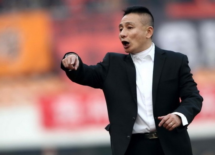 中国著名足球解说员经典解说,著名足球解说人最辉煌时刻