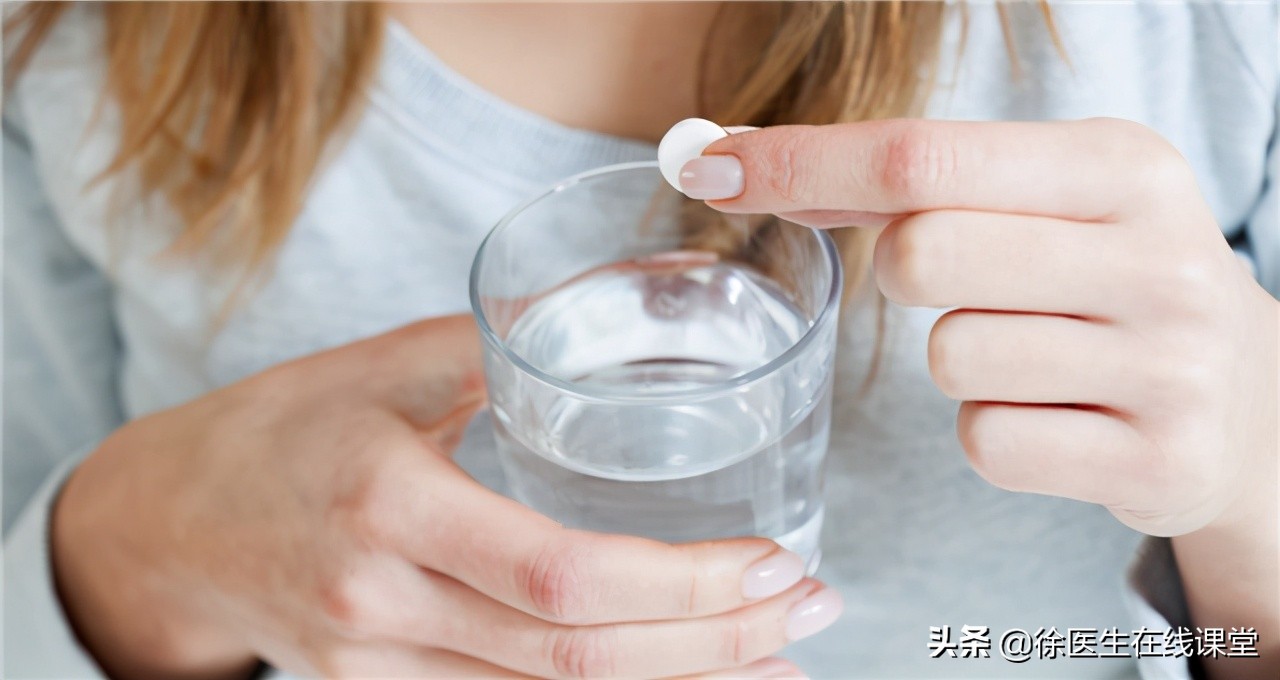 心脏三根血管都堵80%需要下支架吗,下了心脏支架血压低是什么问题