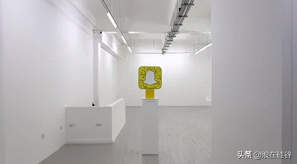 AR+AI打通线上线下购物体验，看零售如何拥抱新科技