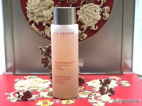 成都仁和春天百货兰蔻专柜,仁和春天人东店护肤品秒杀代购价