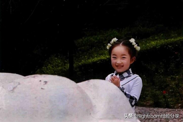 儿童摄影处理照片,儿童摄影的十大现象