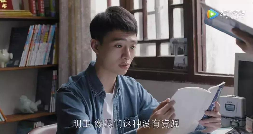 提前预定一个年度的电视剧,提前预定年度最烂电视剧