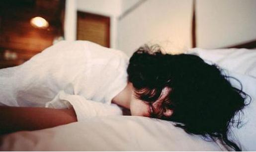 老年妇科炎症怎么预防,安全套可以预防妇科炎症吗