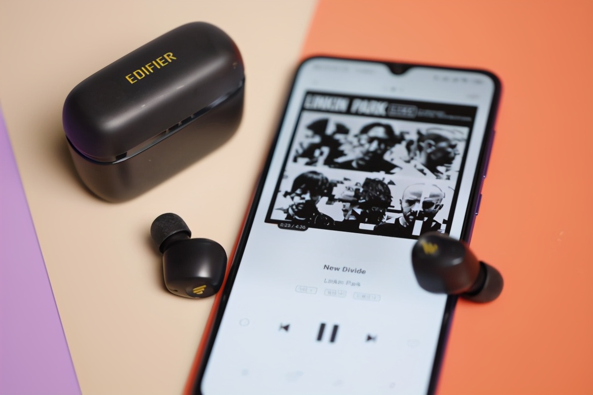 蓝牙耳机有哪些好的推荐,5款真正好用的蓝牙耳机推荐一下