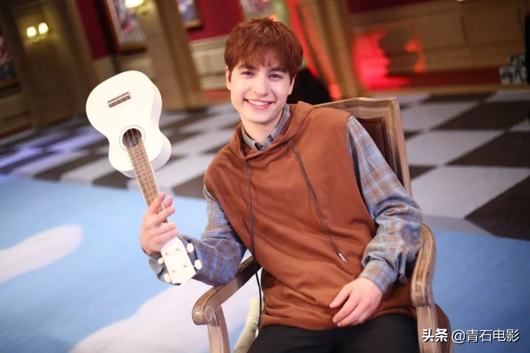 这部国产综艺还有哪些看点,国产综艺节目解析