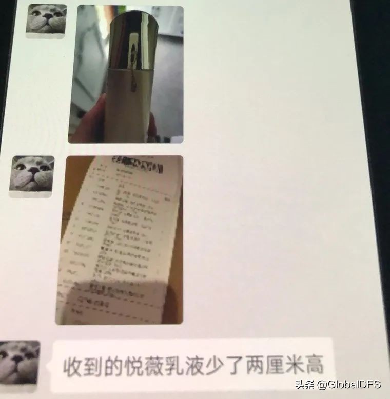 望周知,望周知引以为戒