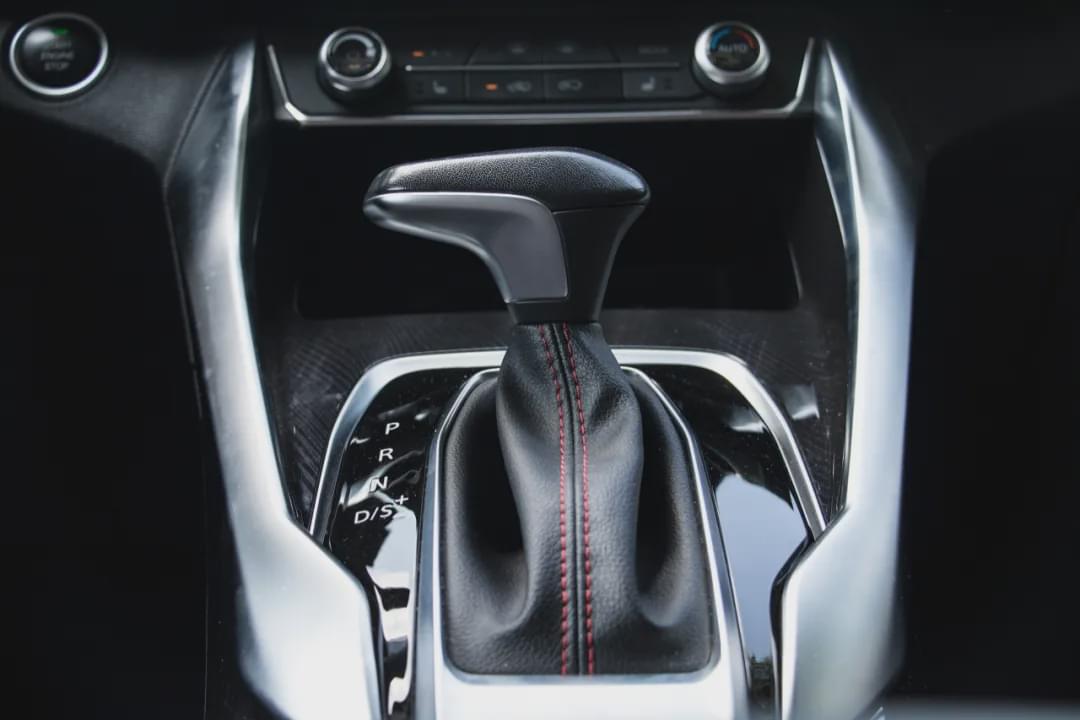 上汽maxusg50五座版试驾,上汽maxusg50豪华