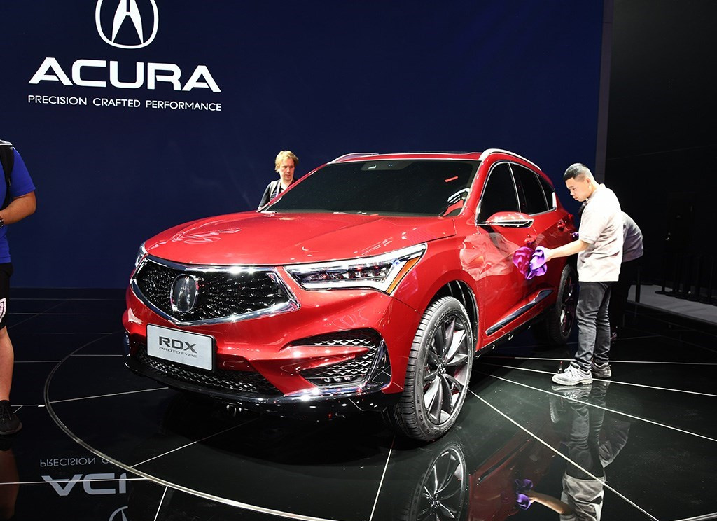 被忽略的四款好车,被忽略的三款好车