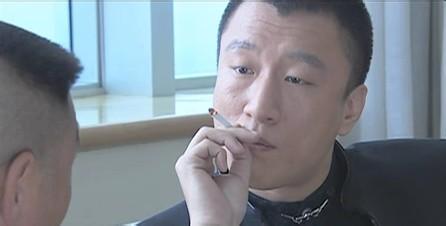 20年悬疑片排行榜前十名,最近十年评分最高的侦破电视剧