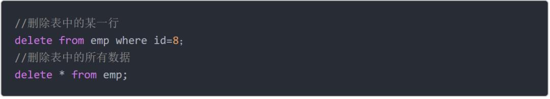 零基础自学sql2008入门,零基础自学sql要多久