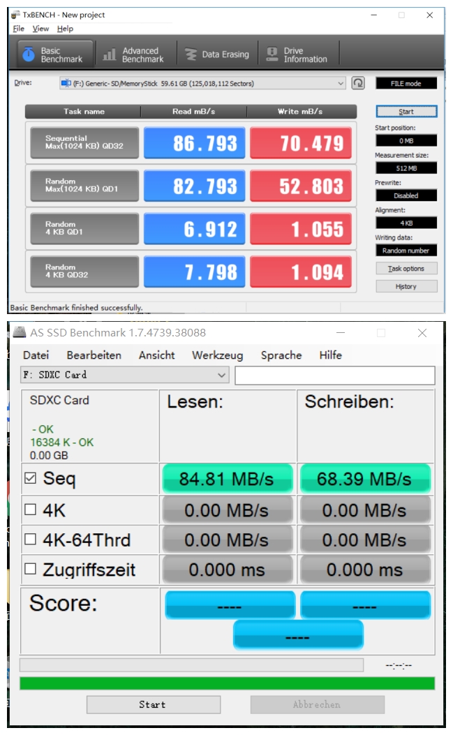 设计师dell笔记本推荐,戴尔dellxps159560评测