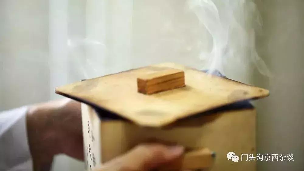 北京门头沟摩托车俱乐部,门头沟乒乓球俱乐部