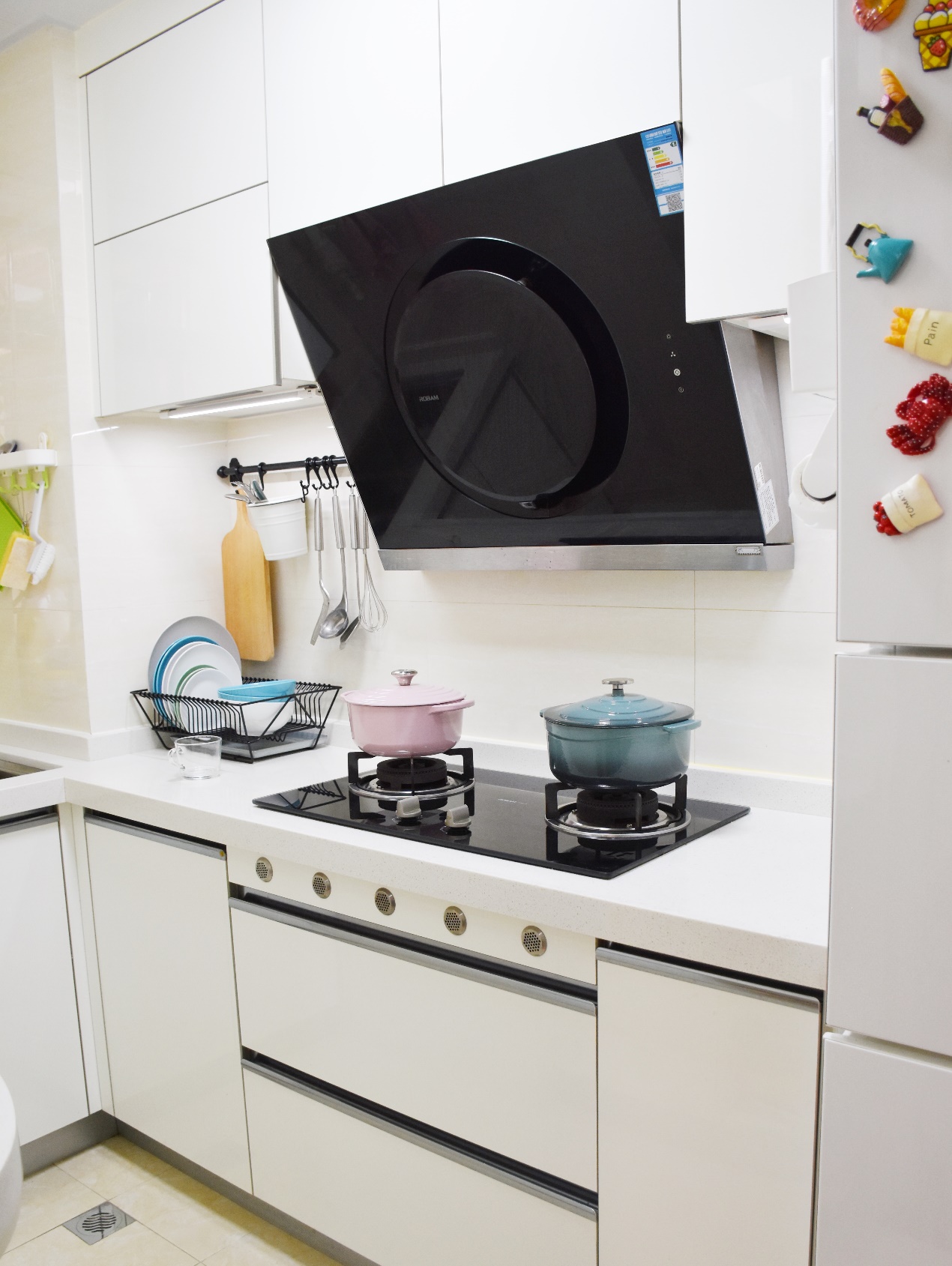 厨房垃圾处理器有没有必要,厨房垃圾处理器安装报价多少合适