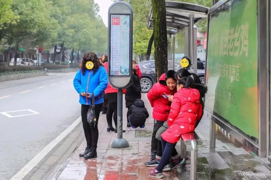 武汉人怎么表达感情的,武汉人不会说的话