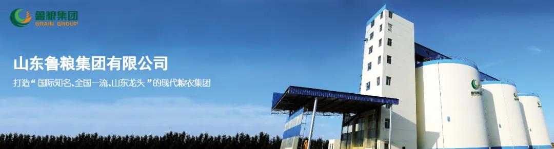 山东省属国企一季度成绩单出炉,山东省属企业前三季度指标