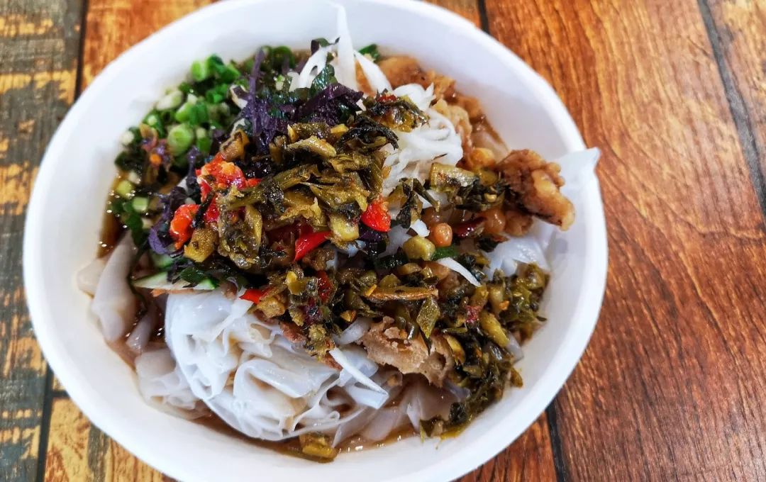 广西pk湖南,广西pk江苏