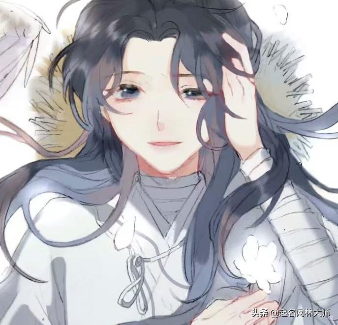 姓“王”怎么取名?52个有内涵的名字来了,简单又好听