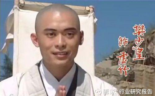 业余爱好挑战别人吃饭的本事,不要用业余爱好去挑战吃饭的本领