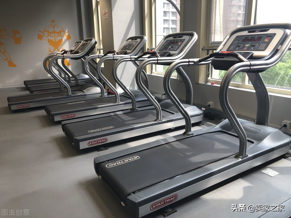 在亚马逊平台卖什么产品比较好卖 (亚马逊卖产品怎么才能卖到爆款)