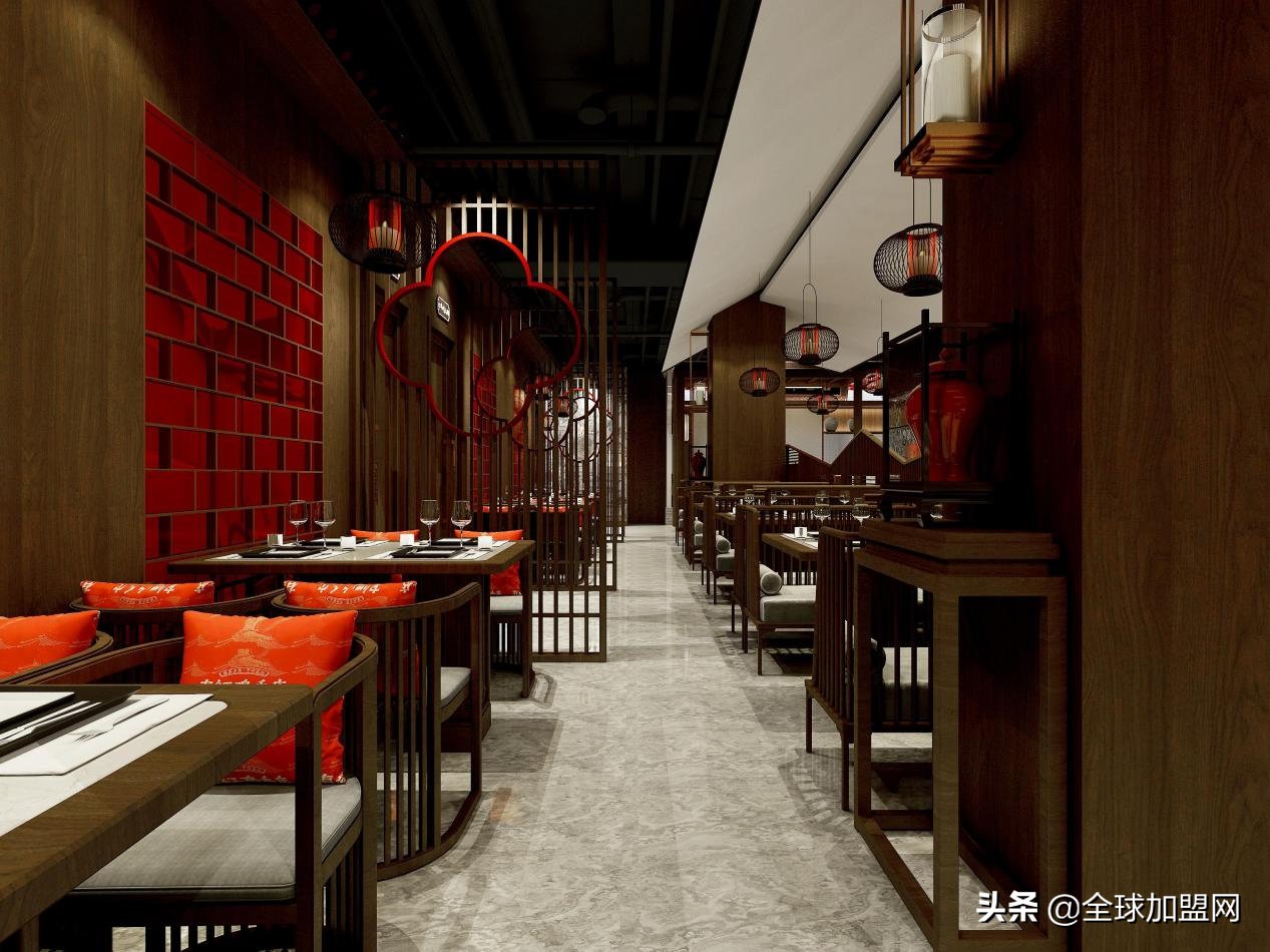 有红餐饮怎么样,有红餐饮管理有限公司上海