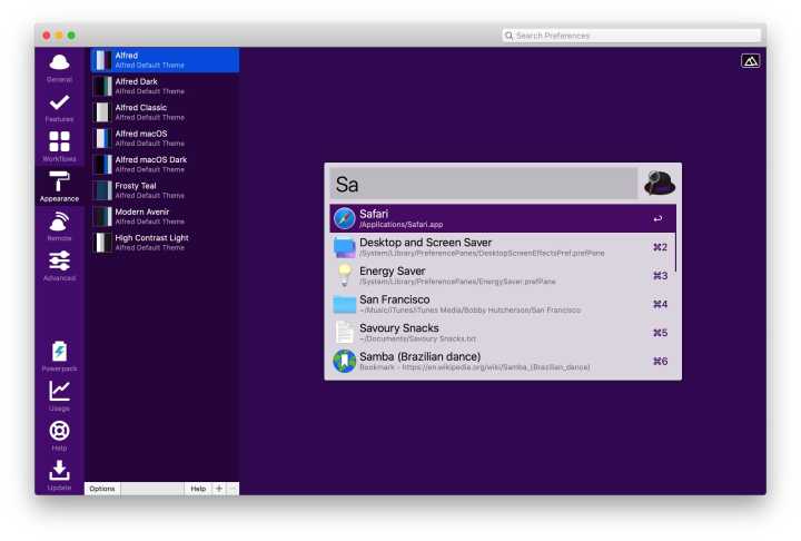 mac上的软件没有window好用,在macos上用windows的软件
