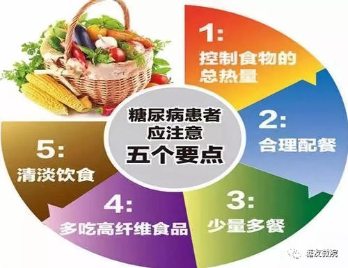 妊娠期糖尿病该如何处理,得了妊娠期糖尿病该怎么办呢