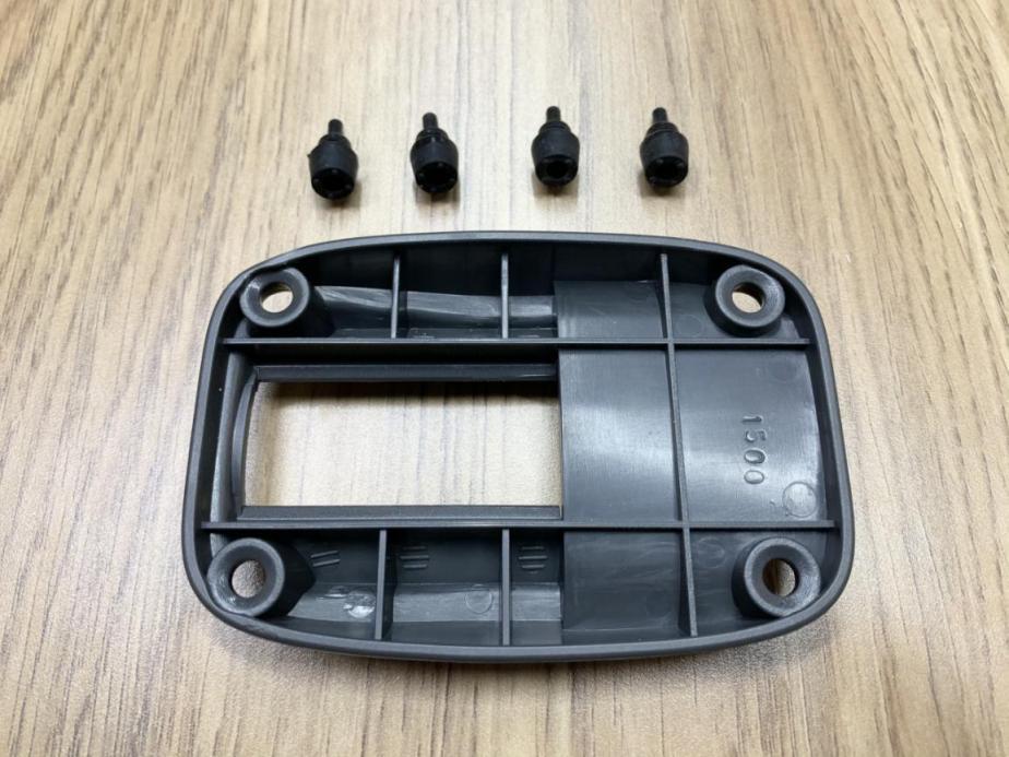 新款创宁变频水泵怎么拆洗,创宁变频水泵拆解