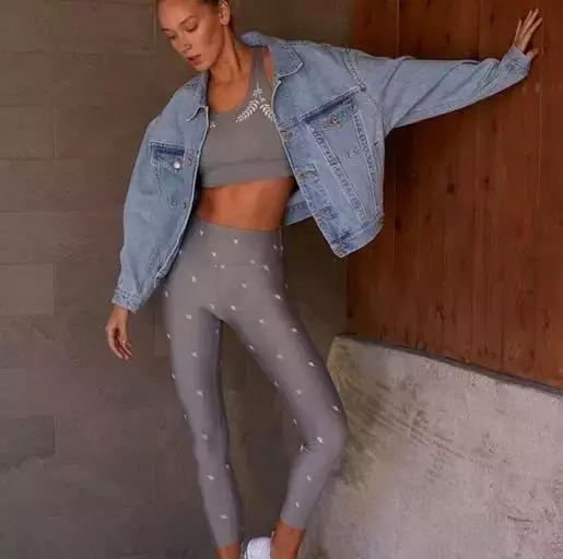 工作运动方案,工作运动